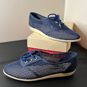 American Styles Shoes